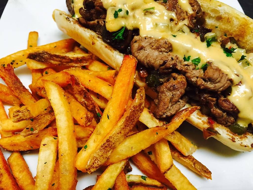 Craft 60 Ale House | restaurant | 13361 Warwick Blvd Ste B, Newport News, VA 23602, USA | 7579880506 OR +1 757-988-0506