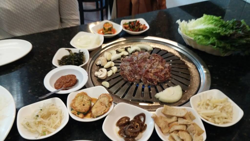 Manna Restaurant | restaurant | 622 3rd St, Davis, CA 95616, USA | 5307598888 OR +1 530-759-8888