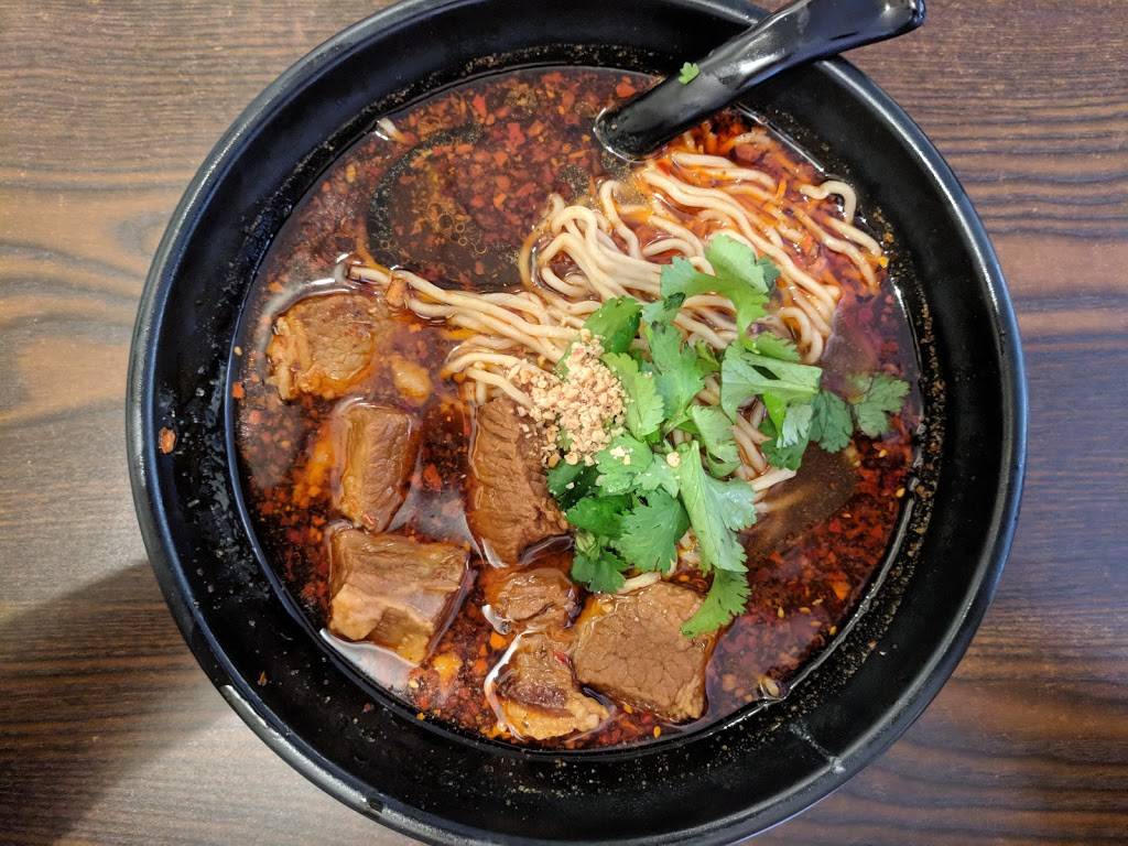 555 Grill | restaurant | 2501 Texas Avenue South D-104, College Station, TX 77840, USA | 9797043035 OR +1 979-704-3035