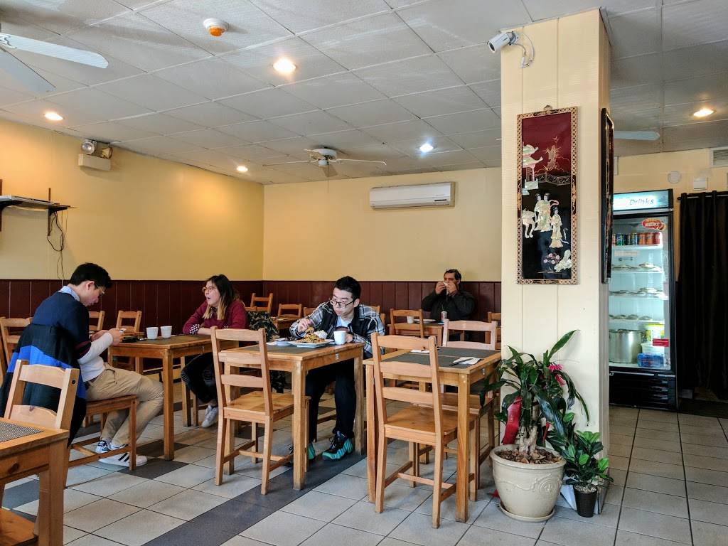 Edison Noodle House | restaurant | 3137 1857, NJ-27, Edison, NJ 08817, USA | 7322530600 OR +1 732-253-0600