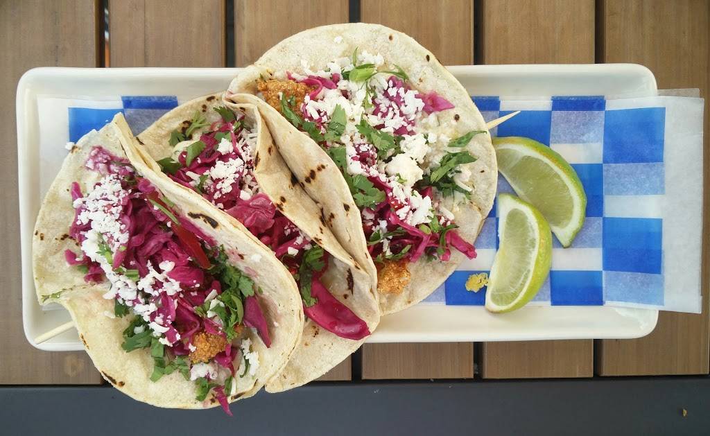 4 Bells | restaurant | 1610 Harmon Pl, Minneapolis, MN 55403, USA | 6129041163 OR +1 612-904-1163