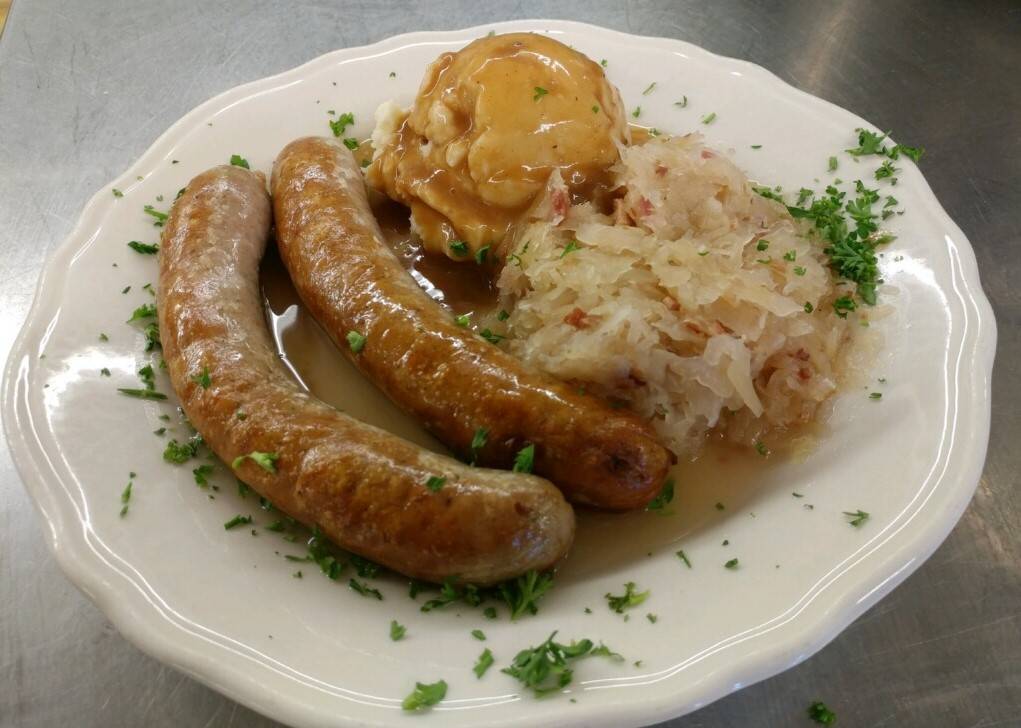 Cannstatter Volksfest Verein | restaurant | 9130 Academy Rd, Philadelphia, PA 19114, USA | 2153320121 OR +1 215-332-0121