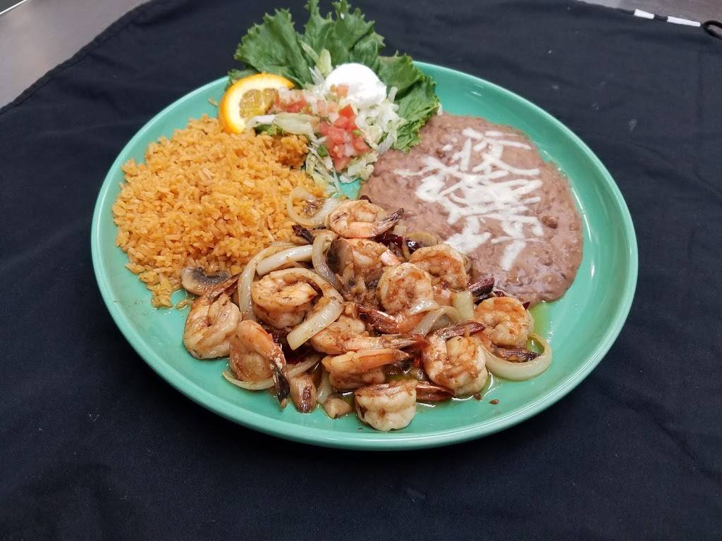 Vallarta Grill Restaurant | restaurant | 2100 5th Ave, Oroville, CA 95965, USA | 5307129390 OR +1 530-712-9390