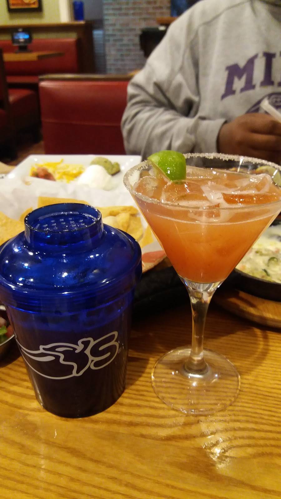 Chilis Grill & Bar | restaurant | 209 State Farm Pkwy, Homewood, AL 35209, USA | 2059423129 OR +1 205-942-3129