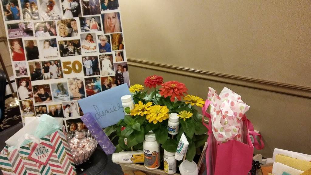 The Lebanese Club | restaurant | 815 Raccoon St, Aliquippa, PA 15001, USA | 7243758335 OR +1 724-375-8335