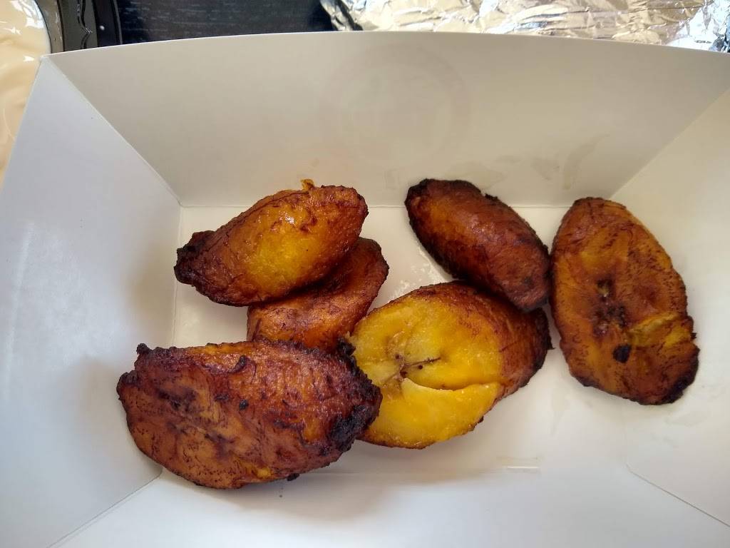 Panaderia Victoria | restaurant | 3535 Imperial Hwy, Inglewood, CA 90303, USA | 4247509334 OR +1 424-750-9334