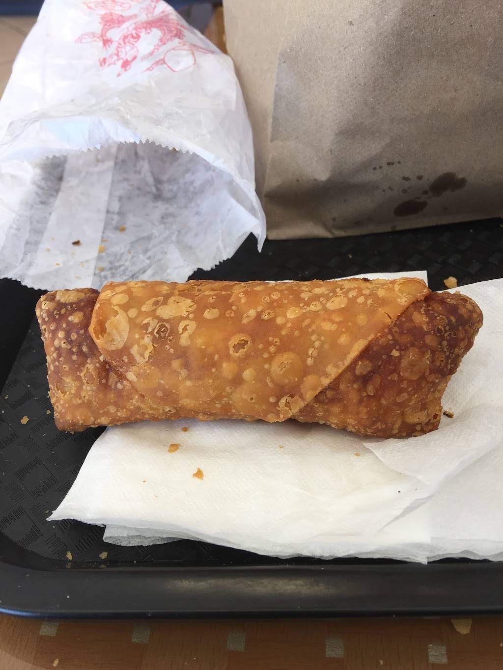 Hotwok | restaurant | 6765 Dunn Ave, Jacksonville, FL 32219, USA | 9047648887 OR +1 904-764-8887