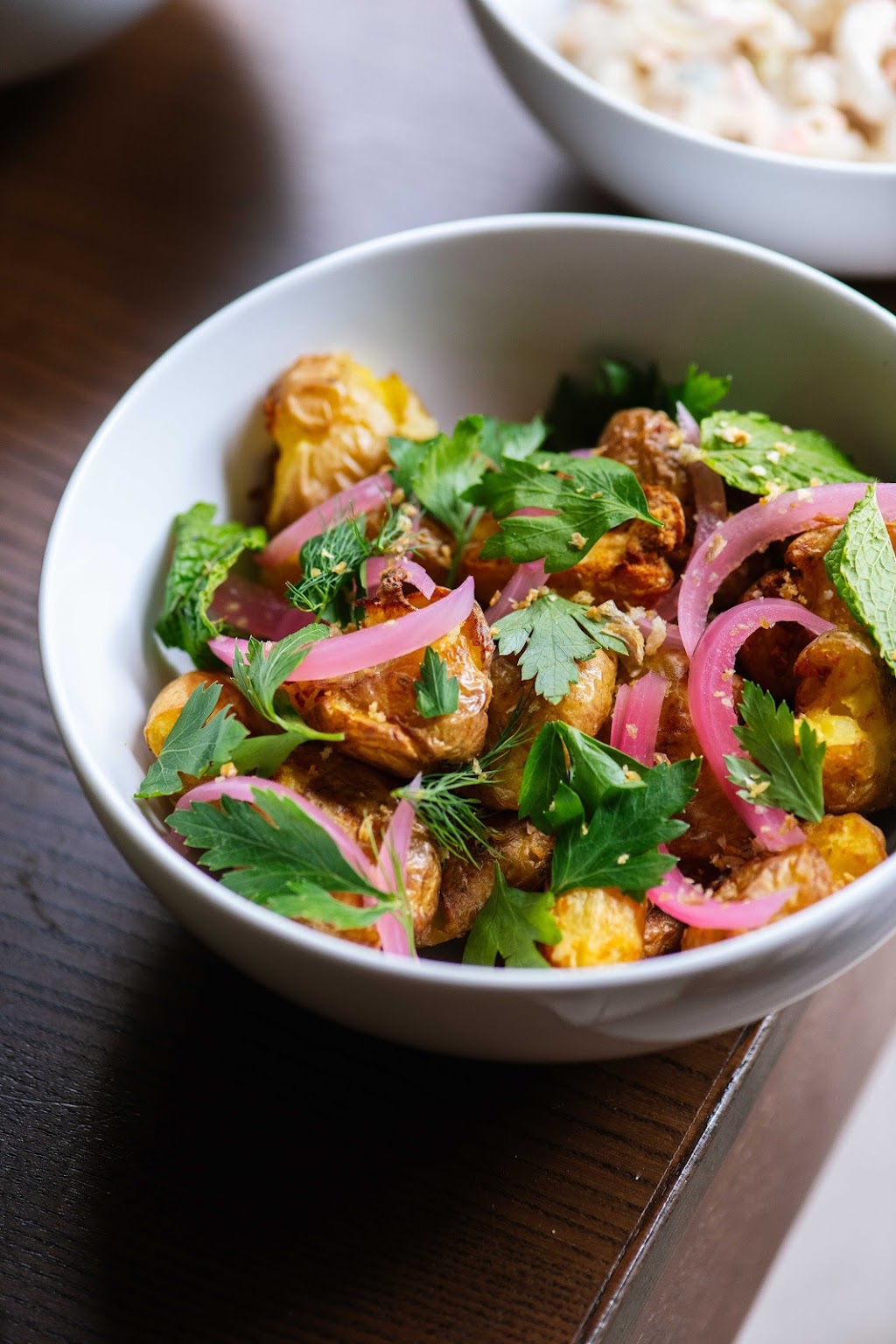 Chicken Scratch | restaurant | 9900 Manchester Rd, St. Louis, MO 63122, USA | 3142742254 OR +1 314-274-2254