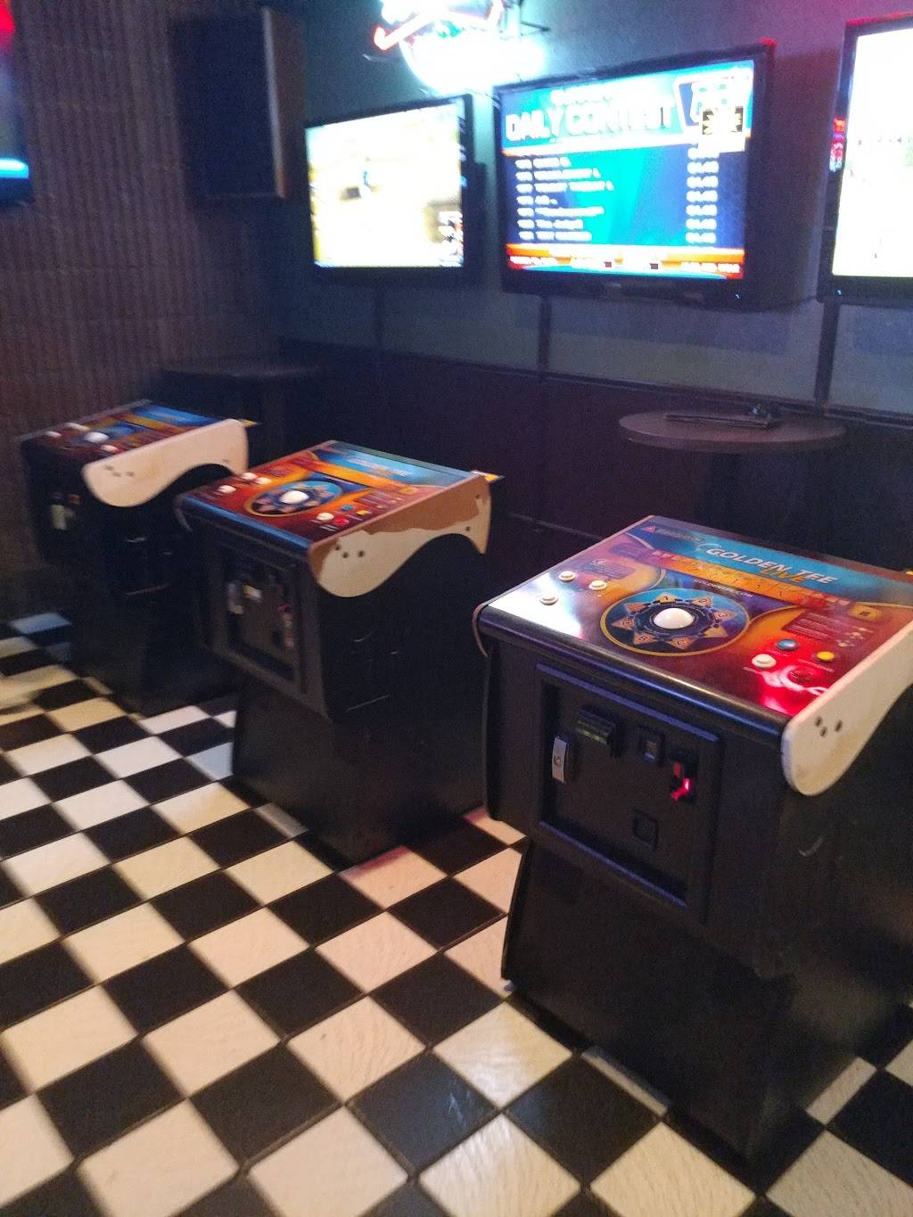 Henry Hudsons Pub | restaurant | 1131 W Memorial Rd, Oklahoma City, OK 73134, USA | 4057521444 OR +1 405-752-1444