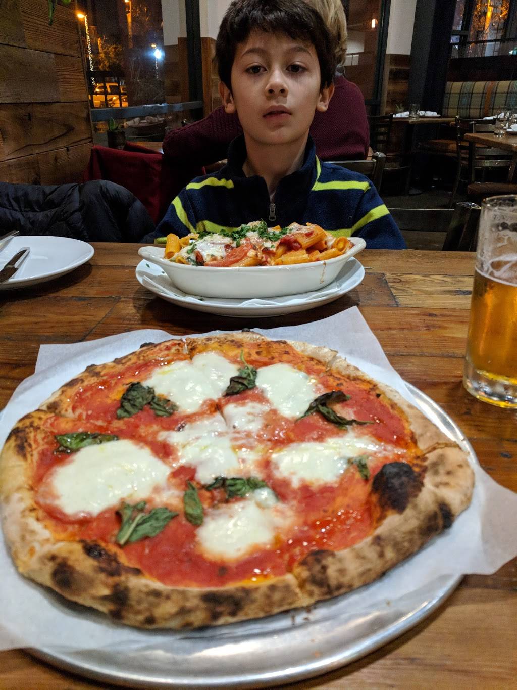 The Creek Eatery | restaurant | 5623 Silver Creek Valley Rd, San Jose, CA 95138, USA | 4084400944 OR +1 408-440-0944