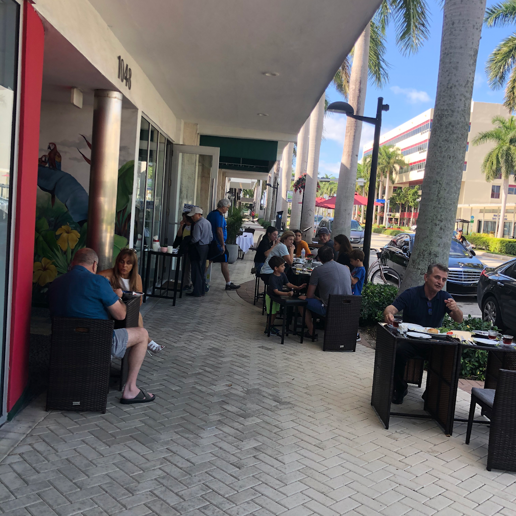 Sultans Bal Harbour | cafe | 1048 Kane Conc, Bay Harbor Islands, FL 33154, USA | 5618020101 OR +1 561-802-0101