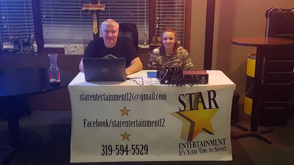 Iowa City Moose Lodge and Family Center | restaurant | SE, 3151 US-6, Iowa City, IA 52240, USA | 3193566921 OR +1 319-356-6921