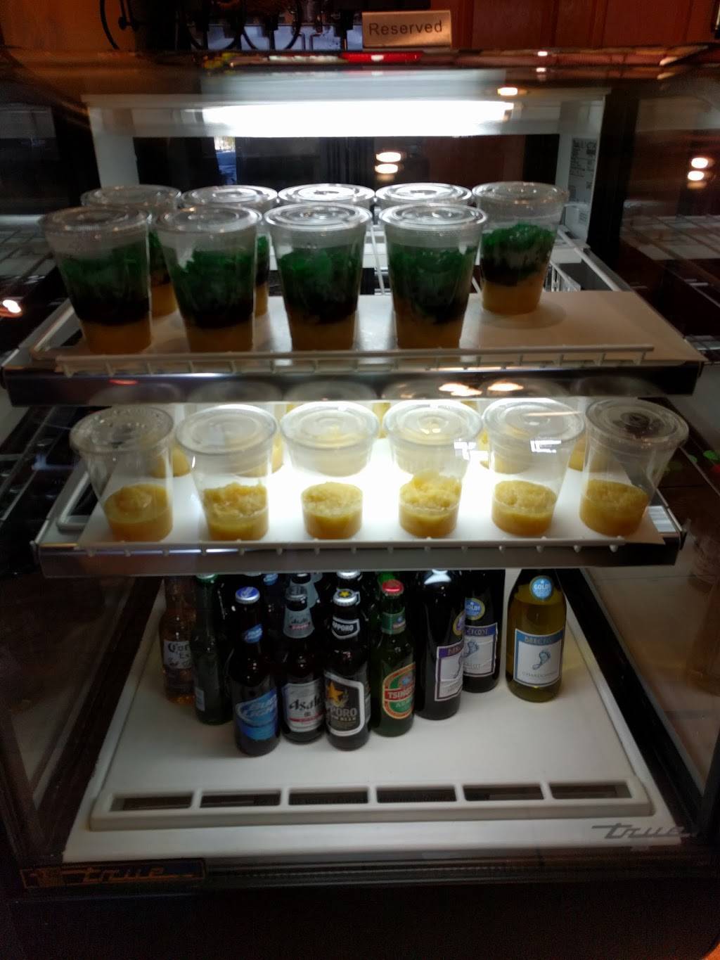 Pho Ever Restaurant | restaurant | 2228 Rosecrans Ave, Gardena, CA 90249, USA | 3102179262 OR +1 310-217-9262