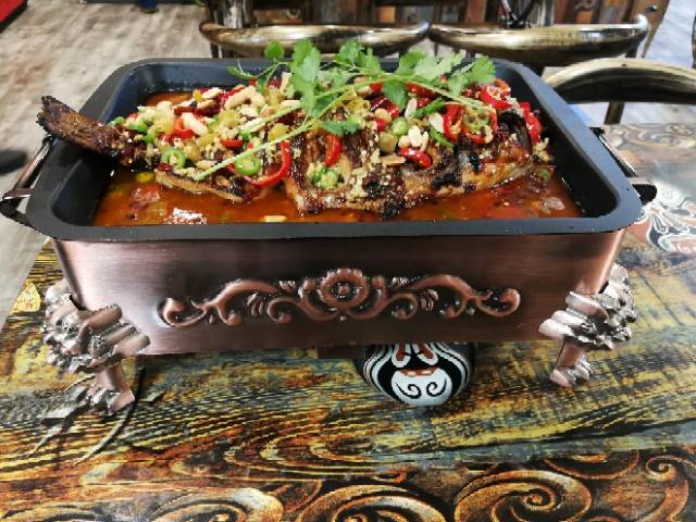 Bel Cool Tasty Pot 倍儿爽麻辣香锅 | restaurant | 10851 N Wolfe Rd, Cupertino, CA 95014, USA | 4082533998 OR +1 408-253-3998