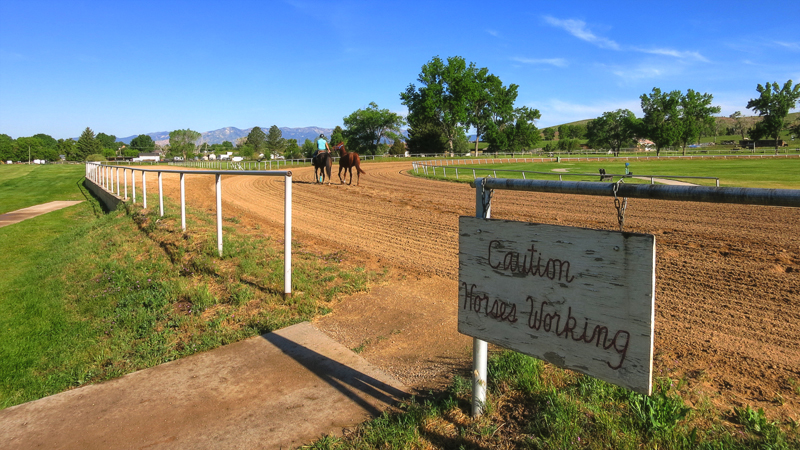 Canyon Breeze Golf Course | restaurant | 371 UT-153, Beaver, UT 84713, USA | 4354382601 OR +1 435-438-2601