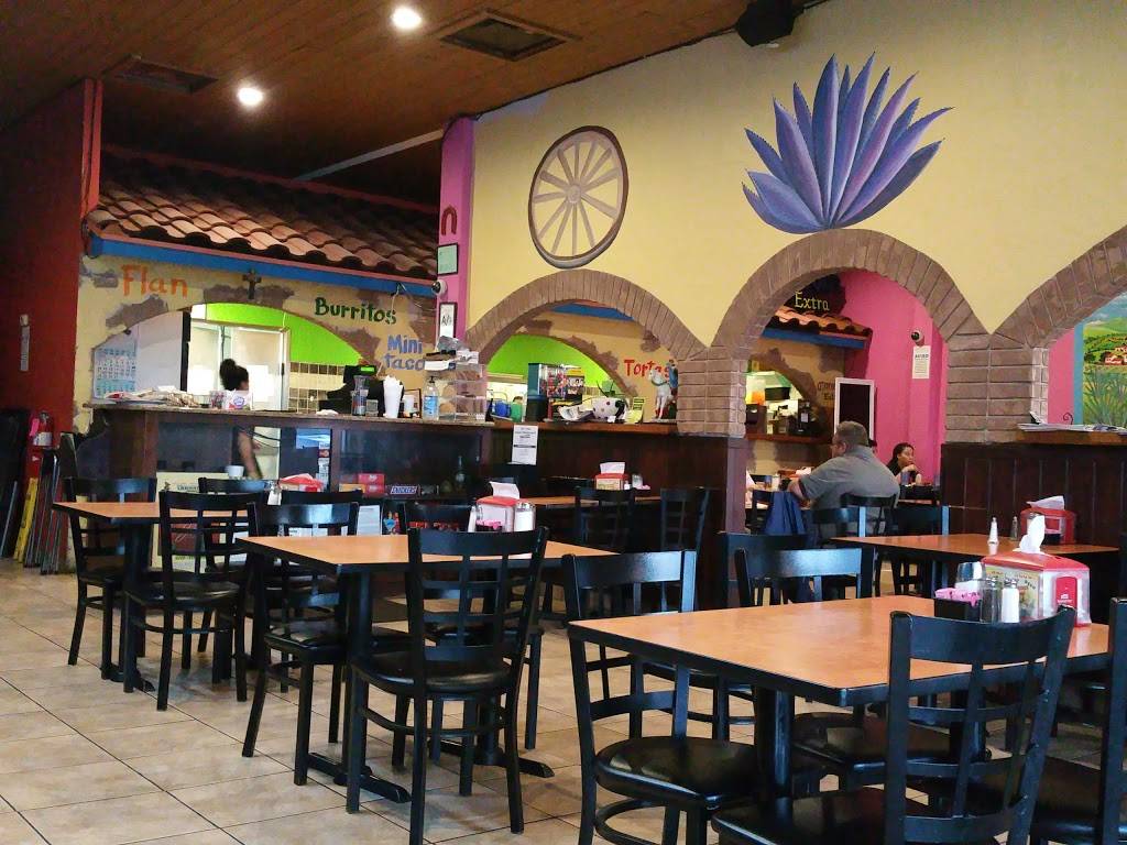 El Rodeo De Jalisco Mexican Restaurant | restaurant | 9714 Potranco Rd, San Antonio, TX 78251, USA | 2106809096 OR +1 210-680-9096