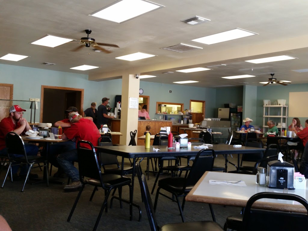 JDs | restaurant | 744 Main St, Hoxie, KS 67740, USA | 7856753302 OR +1 785-675-3302