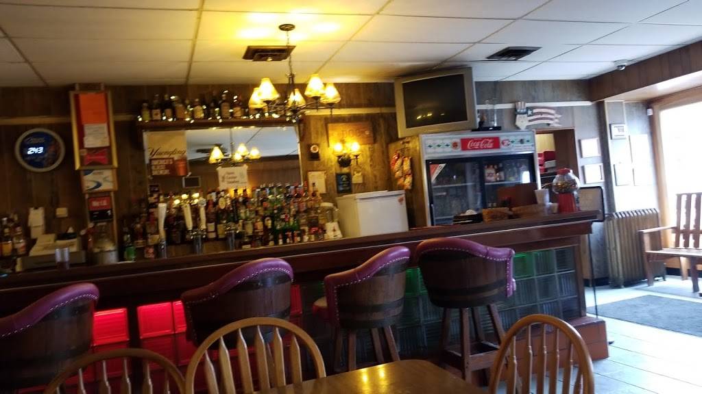 Wagners Village Inn | restaurant | 22171 Main St, Oldenburg, IN 47036, USA | 8129343854 OR +1 812-934-3854