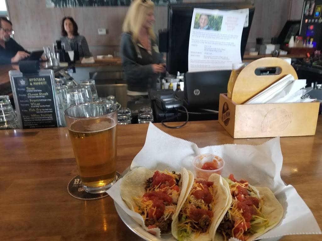 The Social Haus | restaurant | N48W18474 W Lisbon Rd, Menomonee Falls, WI 53051, USA | 2622939565 OR +1 262-293-9565