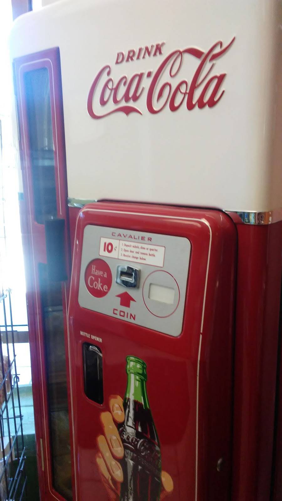 Pirozzis Italian Deli | restaurant | 1453 W 8th St, San Pedro, CA 90732, USA | 3105480000 OR +1 310-548-0000