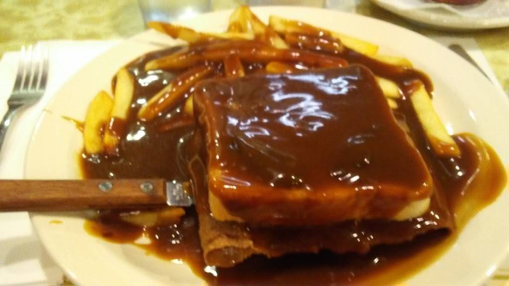 Garys Restaurant | restaurant | 2605 Brownsville Rd, Pittsburgh, PA 15227, USA | 4128828226 OR +1 412-882-8226