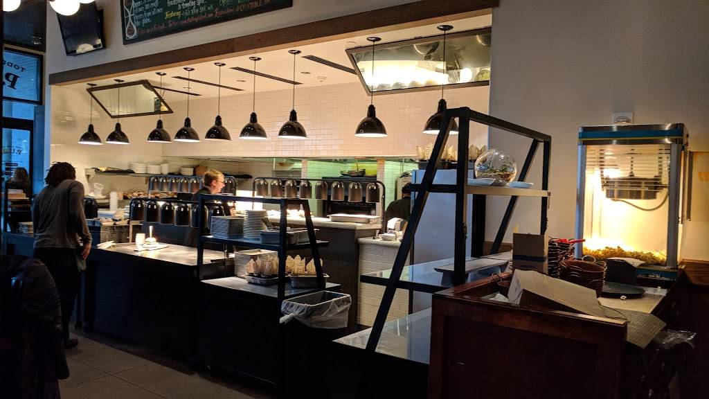 Todd English P.U.B. | restaurant | 2221 Richard Arrington Jr Blvd N, Birmingham, AL 35203, USA | 2053073700 OR +1 205-307-3700