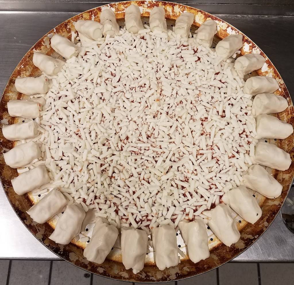 Pizza Hut | restaurant | 1417 Mangrove Ave, Chico, CA 95926, USA | 5308961955 OR +1 530-896-1955