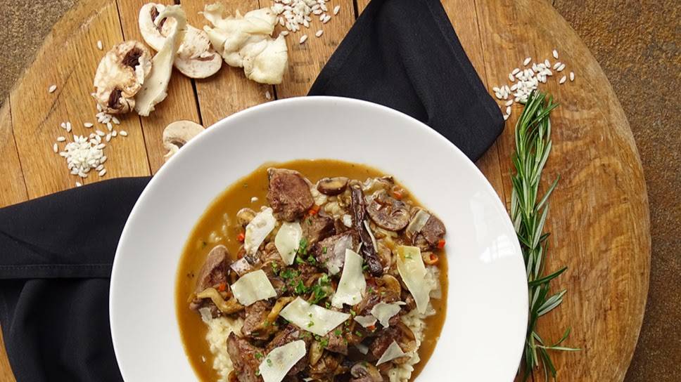 Mama Ricottas | restaurant | 601 S Kings Dr AA, Charlotte, NC 28204, USA | 7043430148 OR +1 704-343-0148