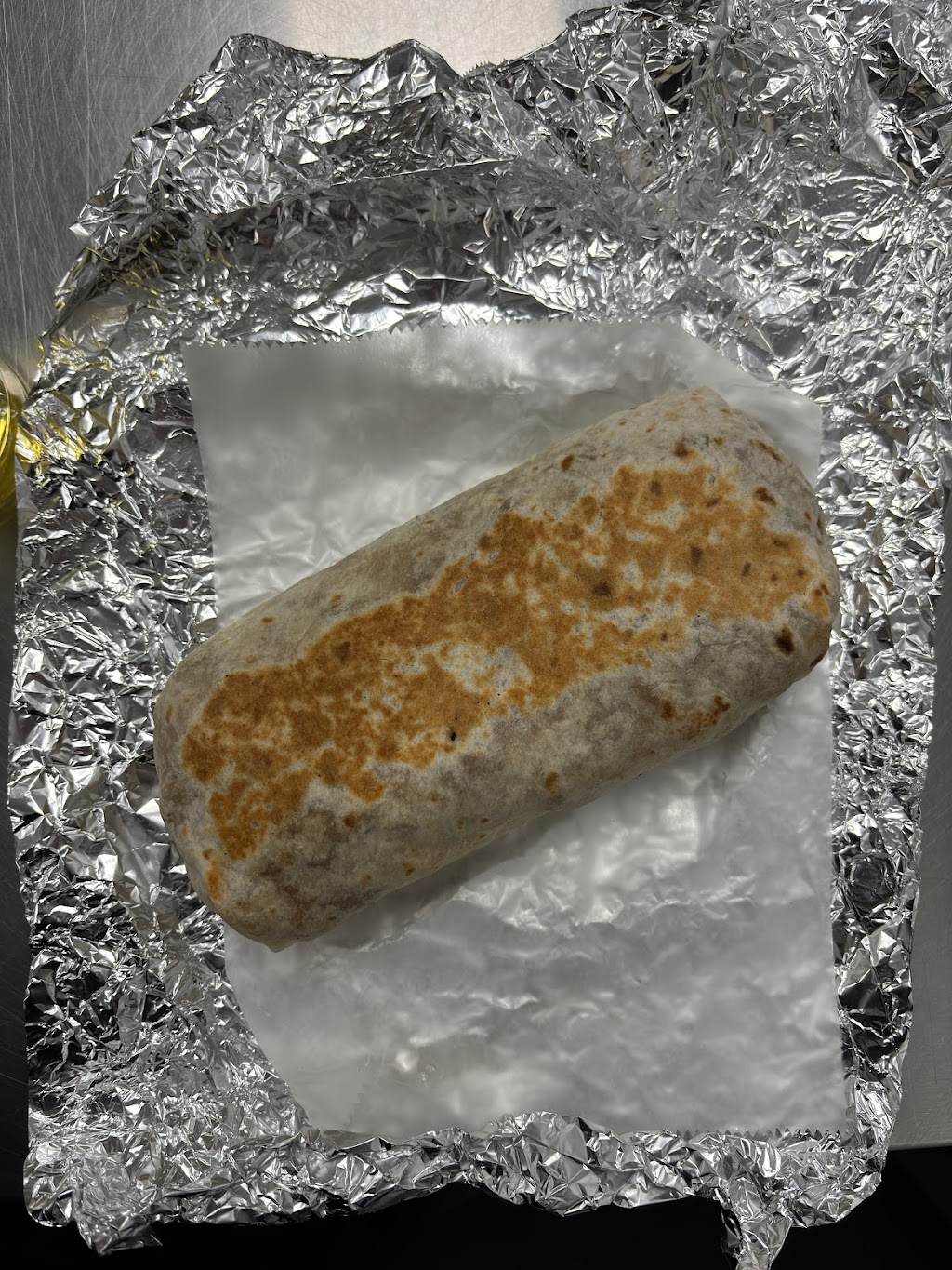 Tapicozza West Loop | restaurant | 1002 W Lake St, Chicago, IL 60607, USA | 8723422085 OR +1 872-342-2085