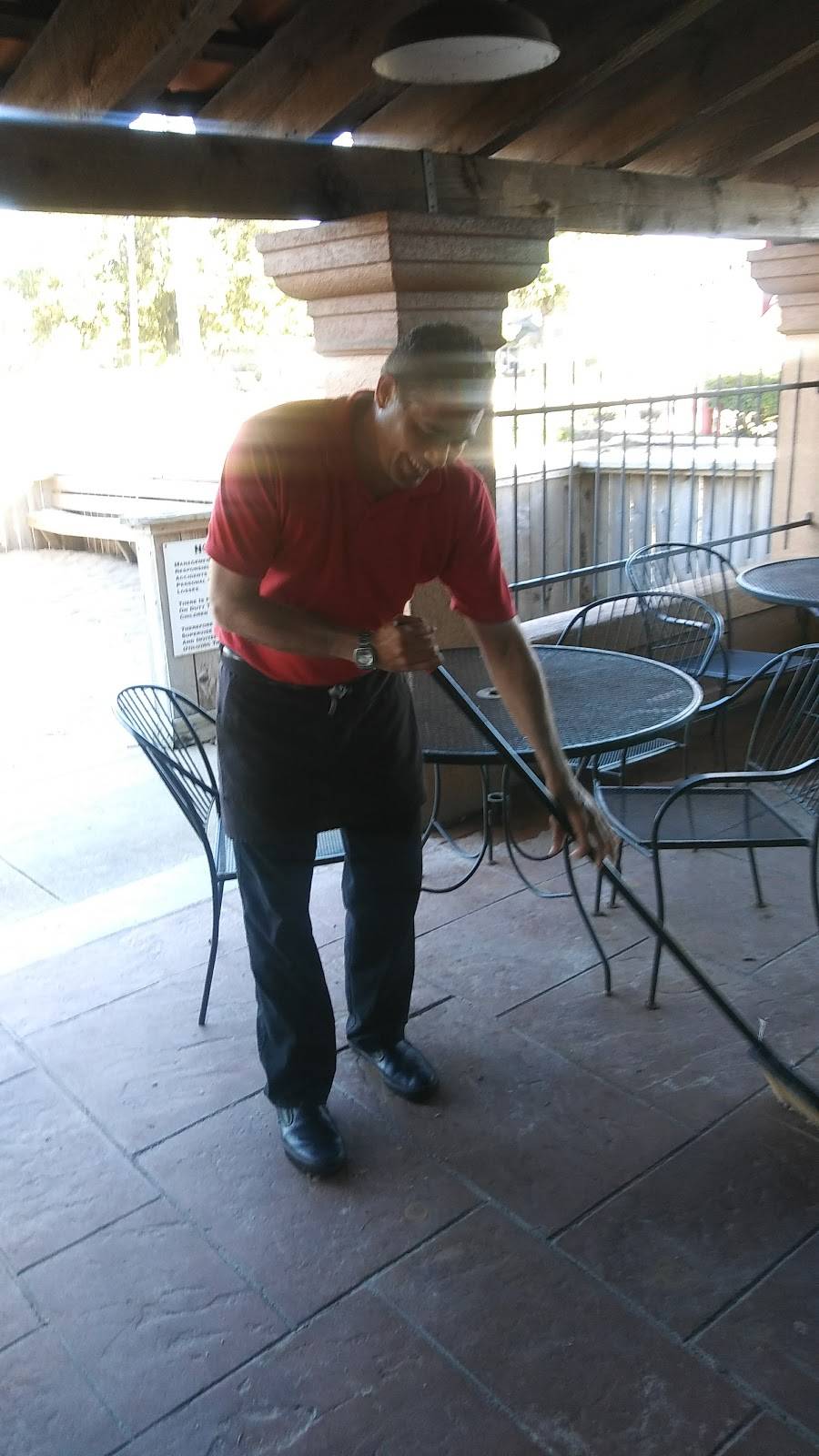 Victors Casa Garcia | restaurant | 1939 N Fry Rd, Katy, TX 77449, USA | 2815786450 OR +1 281-578-6450