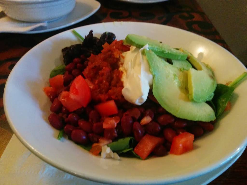 The Clearing Cafe | restaurant | 2772 NW Thurman St, Portland, OR 97210, USA | 5038416240 OR +1 503-841-6240