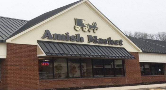 Captn Chuckys Crab Cake Co, West Chester | restaurant | 1177 Wilmington Pike #6, West Chester, PA 19382, USA | 6103994759 OR +1 610-399-4759