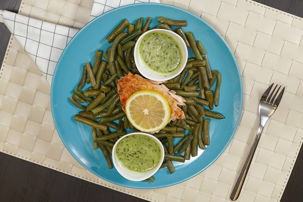 The Lean Machine Meal Prep | meal delivery | Private Commercial Kitchen, 4178 Cartagena Dr, San Diego, CA 92115, USA | 6193815468 OR +1 619-381-5468