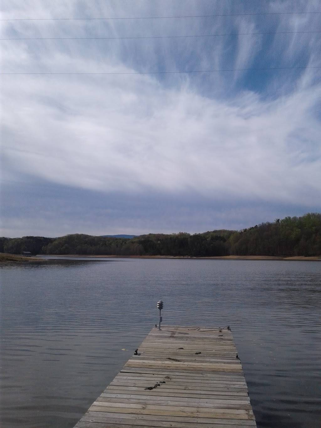 Swanns Marina | restaurant | 2515 Swanns Marina, Dandridge, TN 37725, USA | 8653972182 OR +1 865-397-2182