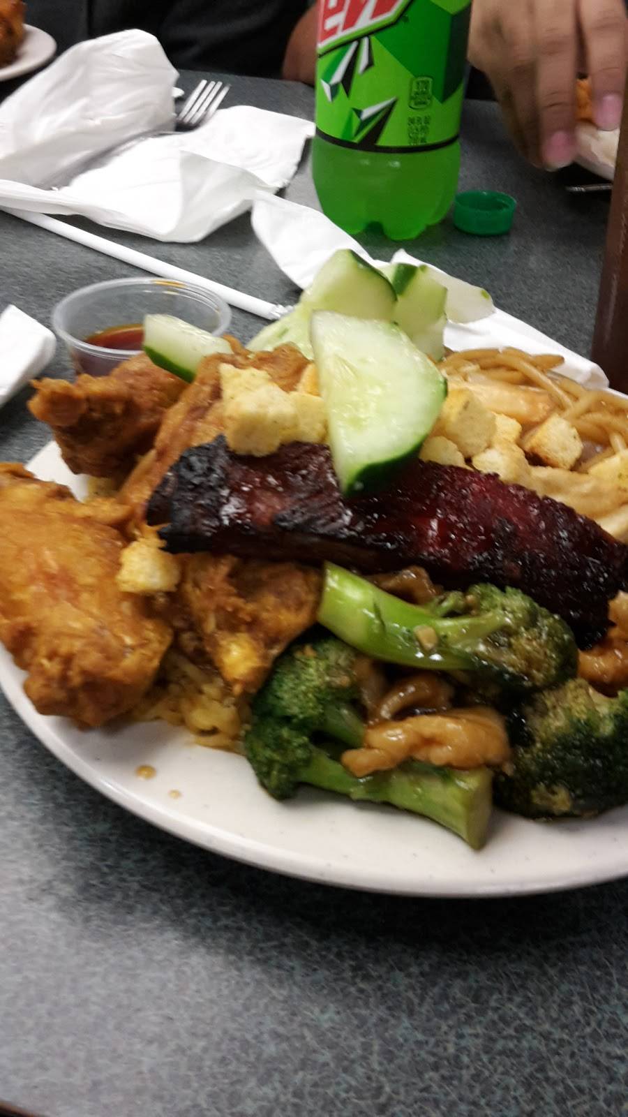 Kingdom Buffet | restaurant | 4335 Lake Worth Rd, Lake Worth, FL 33461, USA | 5619699976 OR +1 561-969-9976