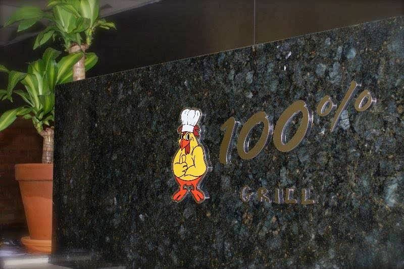 100 Grill Restaurant | restaurant | 386 Walnut St, Newark, NJ 07105, USA | 9735890808 OR +1 973-589-0808