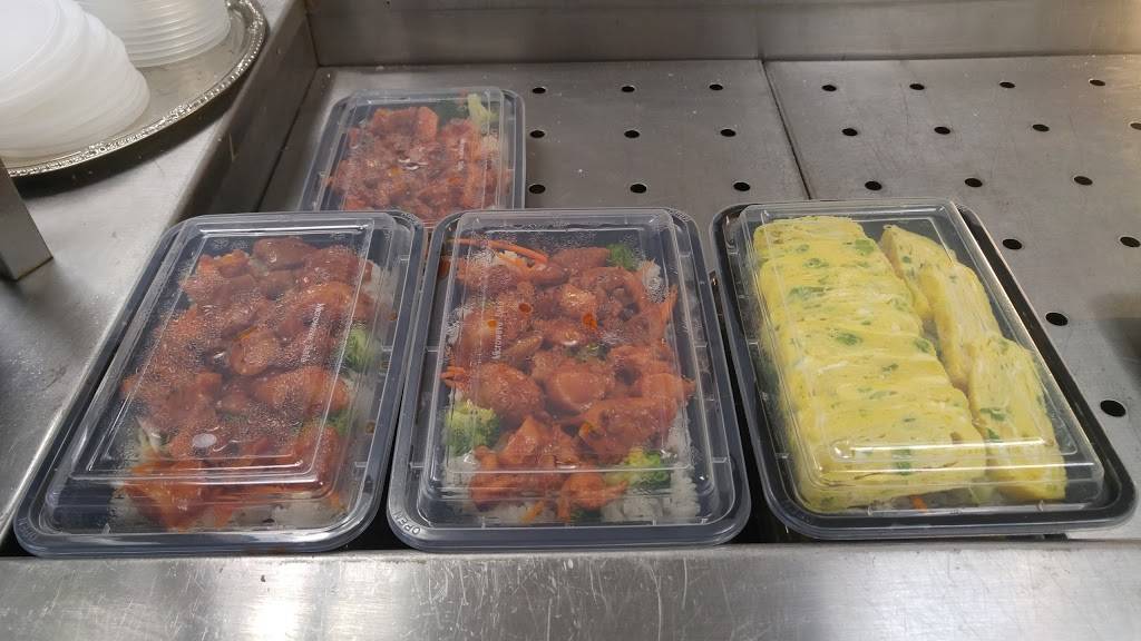 The River Oaks Cafe (Open to the Public - VTA Cafe) | cafe | C, 3331 N 1st St, San Jose, CA 95134, USA | 4089550951 OR +1 408-955-0951