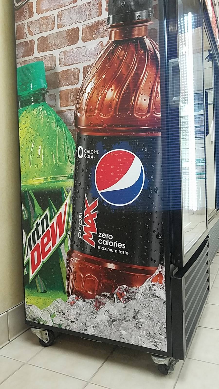 Papa Johns Pizza | restaurant | 312 Rahway Ave, Elizabeth, NJ 07202, USA | 9082895766 OR +1 908-289-5766