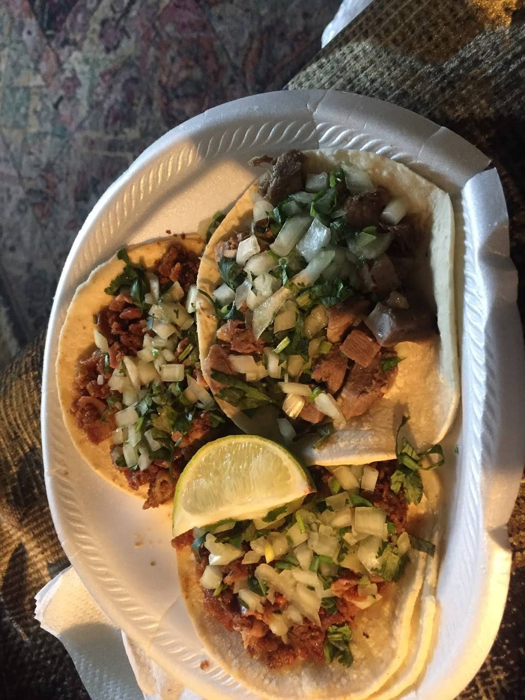 Marios Tacos Mexican Restaurant | restaurant | 10855-10857 E Colfax Ave, Aurora, CO 80010, USA | 7204357944 OR +1 720-435-7944