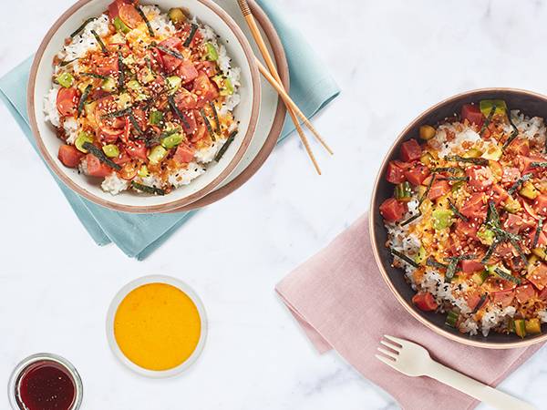 SloPoke | restaurant | 181 Cambridge St, Boston, MA 02114, USA | 6177233574 OR +1 617-723-3574