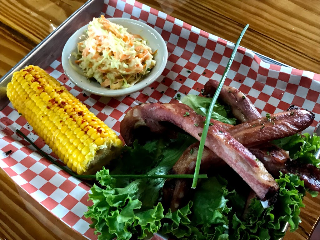 PALADAR Okeechobee Ribs | restaurant | 445 E Okeechobee Rd #5350, Hialeah, FL 33010, USA | 3058876012 OR +1 305-887-6012