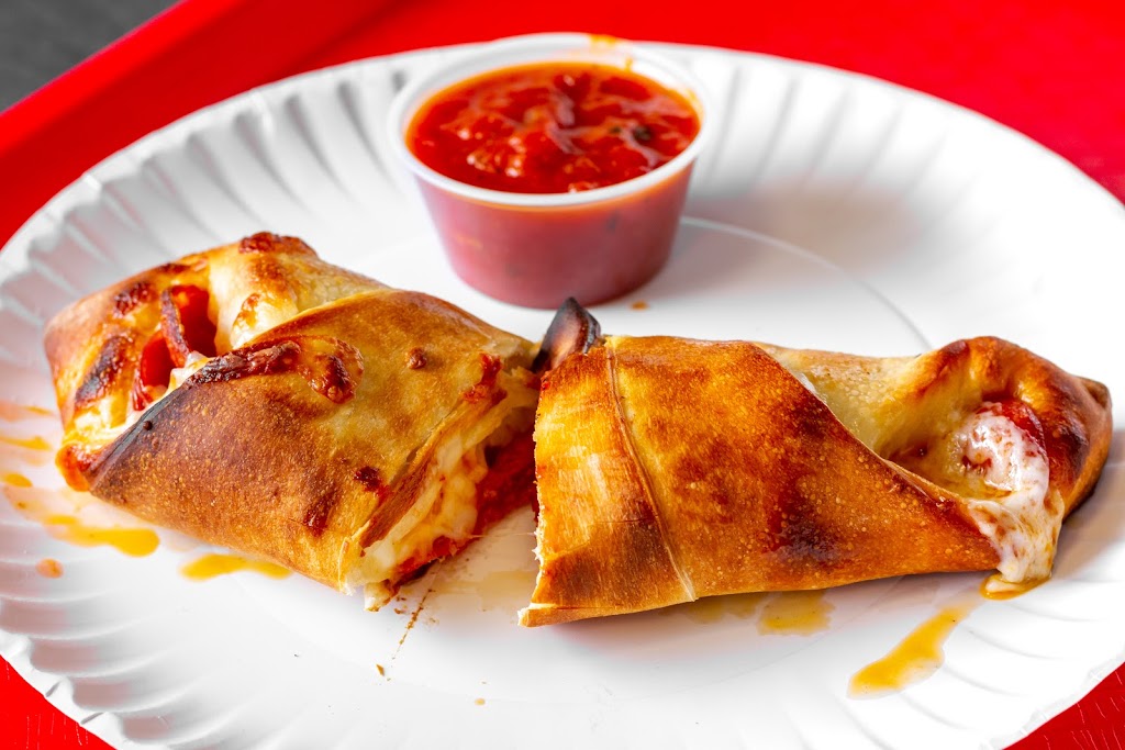 Eddies Pizza & Catering | meal delivery | 6721 Chesapeake Center Dr, Glen Burnie, MD 21060, USA | 4107667755 OR +1 410-766-7755