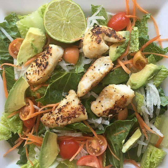 Taco Bueno | restaurant | 2546 I-20, Grand Prairie, TX 75052, USA | 9726604054 OR +1 972-660-4054