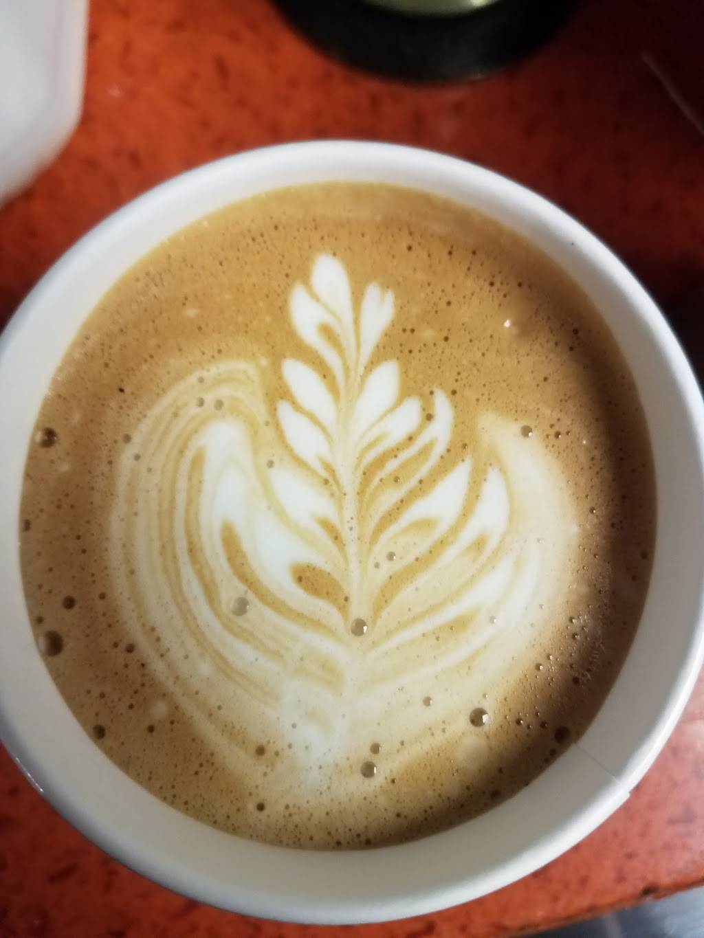 Guava & Java | bakery | Terminal G - Central Terminal, Miami International Airport (MIA), 2100 NW 42nd Ave Gate G9, Miami, FL 33126, USA | 3058714444 OR +1 305-871-4444