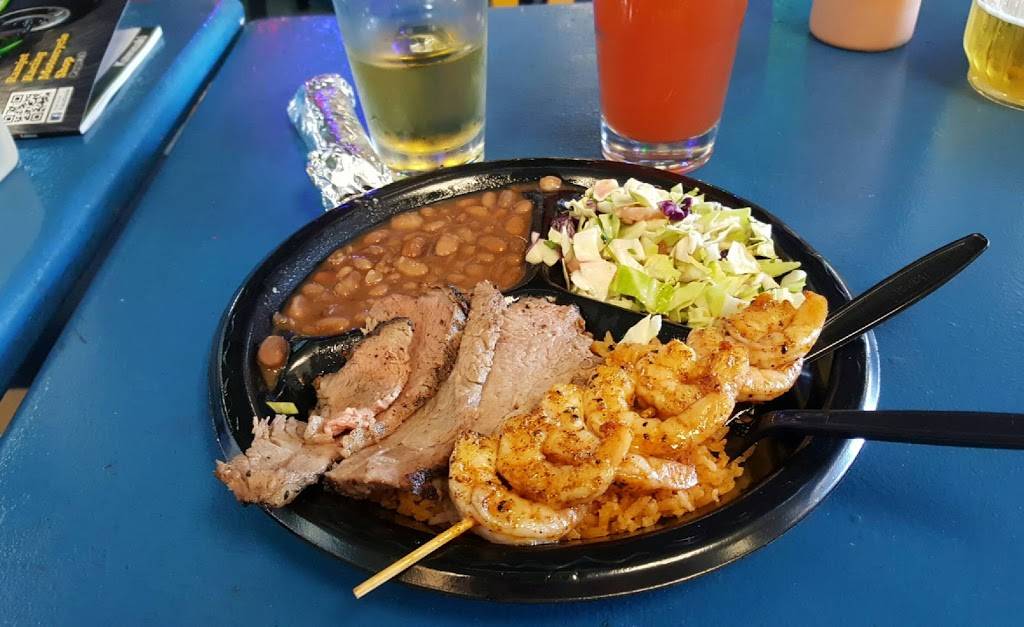 CCs Mesquite Broiler | restaurant | 12235 N Cave Creek Rd, Phoenix, AZ 85022, USA | 6029230142 OR +1 602-923-0142