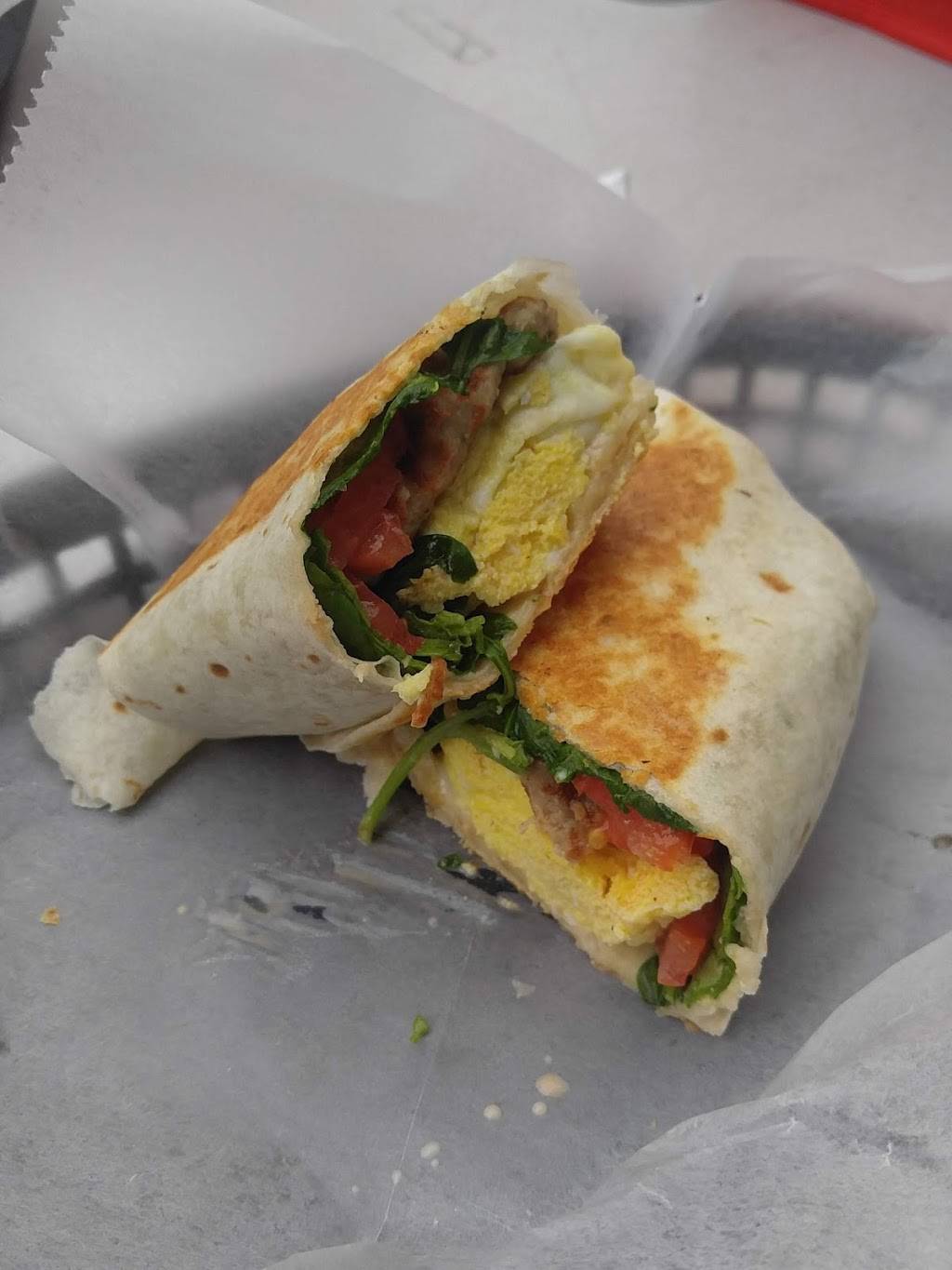 Yada Yada Yada Deli | restaurant | 100 Strawberry Alley, Clarksville, TN 37040, USA | 9319199232 OR +1 931-919-9232