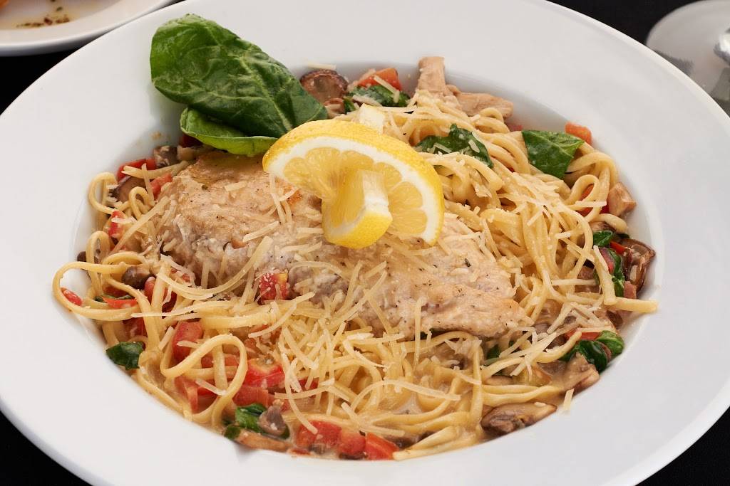 Main Street Grille | restaurant | 123 S Main St, North Canton, OH 44720, USA | 3304971117 OR +1 330-497-1117