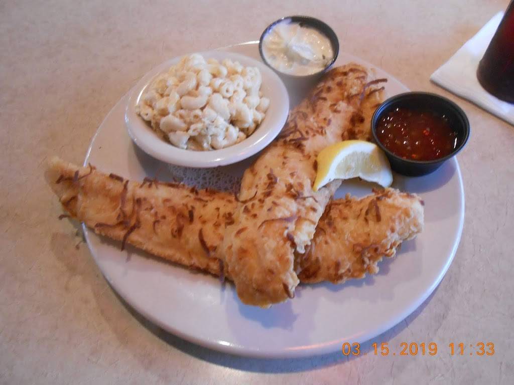 First Round Draft | restaurant | 1217 Del Prado Blvd S S, Cape Coral, FL 33990, USA | 2396739010 OR +1 239-673-9010