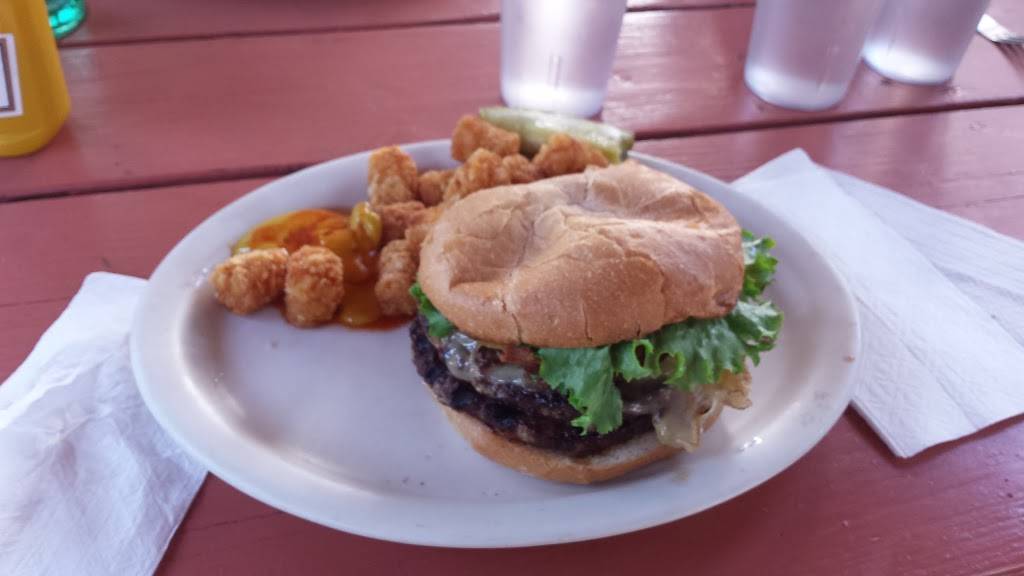 Barlow Trail Roadhouse | restaurant | 69580 US-26, Welches, OR 97067, USA | 5036221662 OR +1 503-622-1662