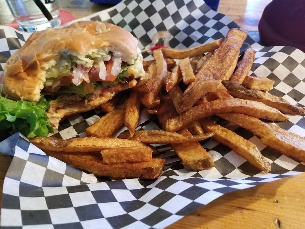 Relief Pitcher | restaurant | 2795 S Roosevelt Dr, Seaside, OR 97138, USA | 5037389801 OR +1 503-738-9801